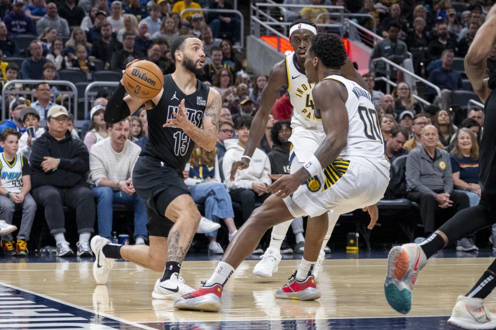 萨拉赫宣布与斯洛特关系破裂，访谈内容公开，或遗憾告别利物浦